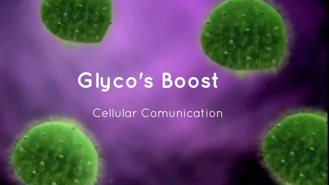 Cellular communication image
